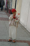 875-7503_IMG.JPG
