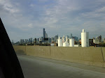IMG00059-20090727-1832.jpg