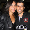Foguetao-Baiano 534.JPG
