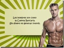 los hombres son feminismo 05 los hombres son feminismo 05