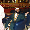 DSC08522.JPG