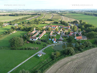 Opatovice_012.JPG