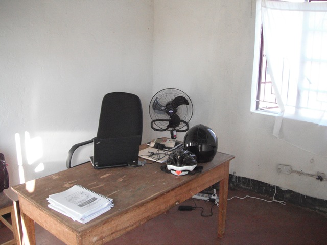 [Malawi1034.jpg]