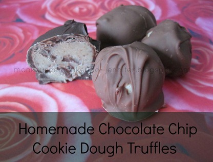 cookie-dough-truffles-2_thumb