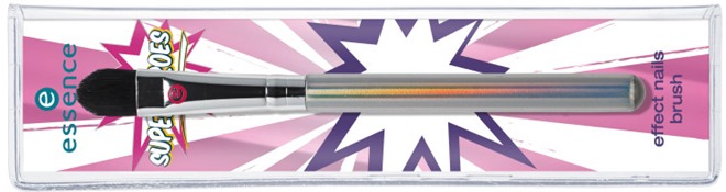ess_Superheroes_EffectNailBrush_ ess_Superheroes_EffectNailBrush_