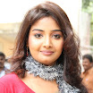 Kottaimedu Movie Launch Gallery 2012