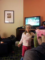 2011-12-31 19.59.46.jpg