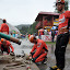 SSHL Korňa 2010