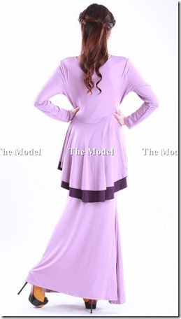 7266 softpurple2 7266 softpurple2