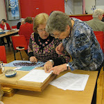 workshop in Weert door Rinie Verhaegh 16 mrt.2011 023.jpg