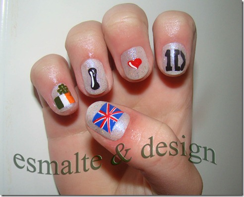 unhas1d