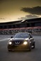 Nissan-Juke-R-Dubai-18