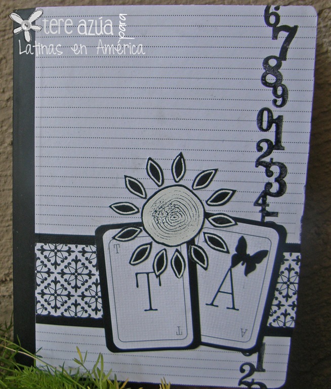 [TA%2520journal%2520alterado%25203%255B8%255D.jpg]