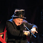 IMG_5262.JPG