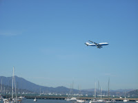DSCN0226.JPG