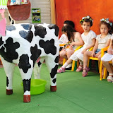 Shavuot 2010 Starshaya...