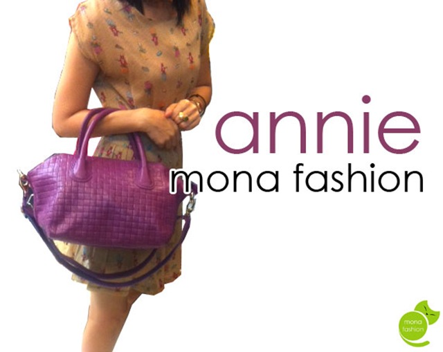 annie_purple