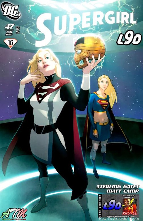 [P00016---Last-Stand-of-New-Krypton-v.jpg]