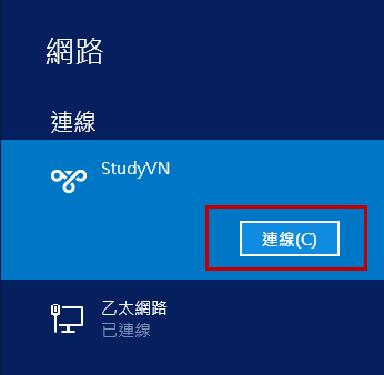 [image%255B102%255D.png]