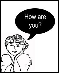 me--how-are-u-cards