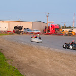 DSC_5873.JPG