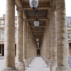 20100402_102.JPG