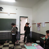 IMG_1801.JPG