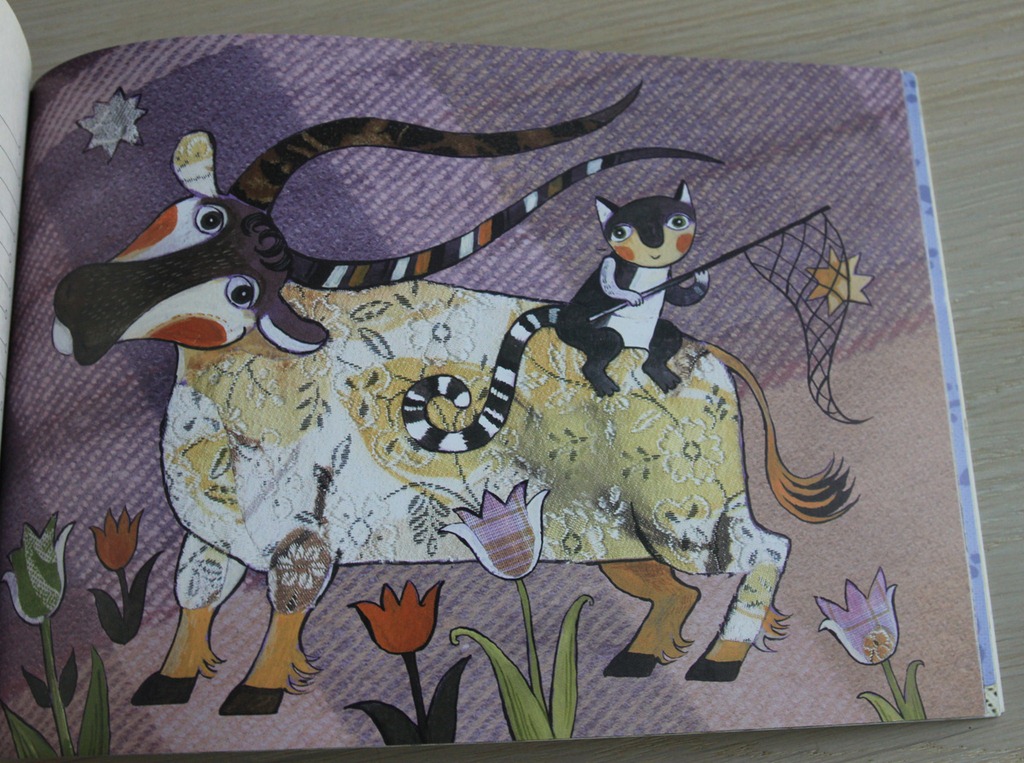 [IMG_3306%255B4%255D.jpg]