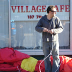 DSC04713.JPG