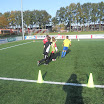 DSCN0606.JPG