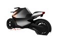 Peugeot-Onyx-Scooter-11 Peugeot-Onyx-Scooter-11