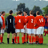2010-09-18 Voetbal-O-Maarland