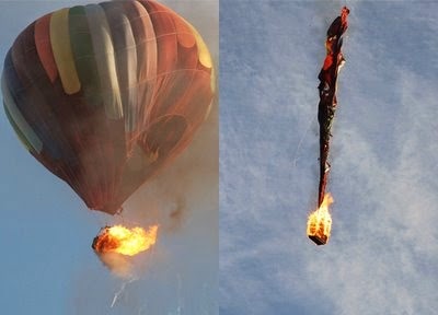 [trial-balloon%255B12%255D.jpg]