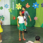 2014_ 9_21_ 0_51.jpg