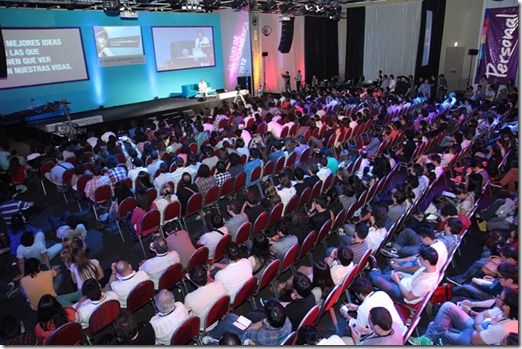 GPublico_ElOjo12_evento_web