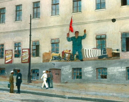 [clip_image019%255B5%255D.jpg]