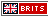 Blogging Brits