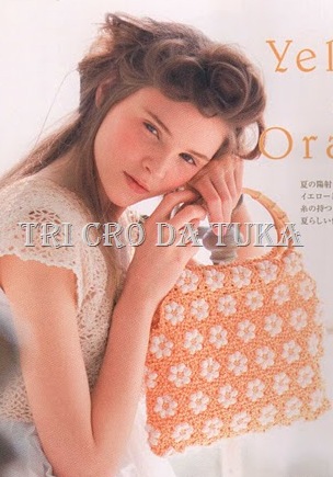 [sac%255B2%255D.jpg]