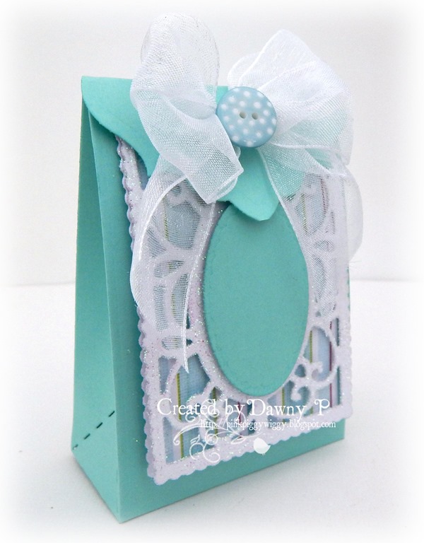 [005%2520copy%255B5%255D.jpg]