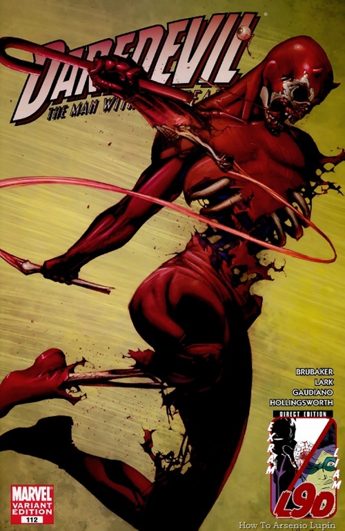 [P00032%2520-%2520Daredevil%2520%2523112%255B2%255D.jpg]