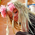 STAC_Festival_2009-36.jpg