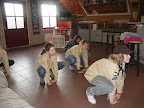 PICT0005