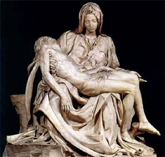 [la-piedad-de-miguel-angel%255B3%255D.jpg]