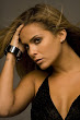 Clara Morgane Writer 5