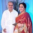 Esha Deol\'s Wedding Reception 12.jpg