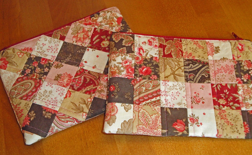 [Pouches%2520in%2520Pairs%255B3%255D.jpg]