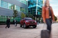 2013-Chevrolet-Trailblazer-3 2013-Chevrolet-Trailblazer-3