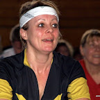 20100313_019.JPG