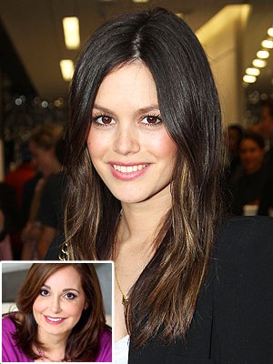 [rachel-bilson%255B3%255D.jpg]