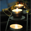 candele2.jpg
